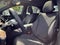 2024 Mercedes-Benz C 300 4MATIC®