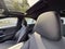 2024 Mercedes-Benz C 300 4MATIC®
