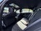 2024 Mercedes-Benz C 300 4MATIC®