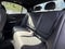 2024 Mercedes-Benz C 300 4MATIC®