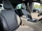 2024 Mercedes-Benz C 300 4MATIC®