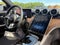 2024 Mercedes-Benz C 300 4MATIC®