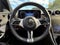 2024 Mercedes-Benz C 300 4MATIC®
