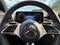 2024 Mercedes-Benz C 300 4MATIC®