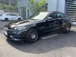 2024 Mercedes-Benz C 300 4MATIC®