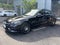 2024 Mercedes-Benz C 300 4MATIC®