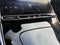 2024 Mercedes-Benz C 300 4MATIC®