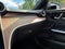 2024 Mercedes-Benz C 300 4MATIC®
