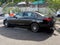 2024 Mercedes-Benz C 300 4MATIC®