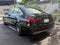 2024 Mercedes-Benz C 300 4MATIC®