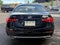 2024 Mercedes-Benz C 300 4MATIC®