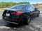 2024 Mercedes-Benz C 300 4MATIC®