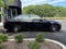 2024 Mercedes-Benz C 300 4MATIC®