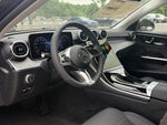 2026 Mercedes-Benz C 300 4MATIC®