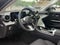 2026 Mercedes-Benz C 300 4MATIC®