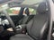 2026 Mercedes-Benz C 300 4MATIC®
