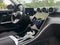 2026 Mercedes-Benz C 300 4MATIC®