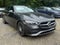 2026 Mercedes-Benz C 300 4MATIC®