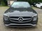2026 Mercedes-Benz C 300 4MATIC®