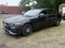 2026 Mercedes-Benz C 300 4MATIC®