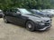 2026 Mercedes-Benz C 300 4MATIC®