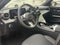 2026 Mercedes-Benz C 300 4MATIC®