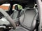 2026 Mercedes-Benz C 300 4MATIC®
