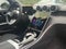 2026 Mercedes-Benz C 300 4MATIC®