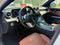 2023 Mercedes-Benz C-Class C 300 4MATIC®