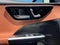 2023 Mercedes-Benz C-Class C 300 4MATIC®