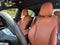 2023 Mercedes-Benz C-Class C 300 4MATIC®