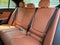 2023 Mercedes-Benz C-Class C 300 4MATIC®