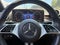 2023 Mercedes-Benz C-Class C 300 4MATIC®