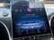 2023 Mercedes-Benz C-Class C 300 4MATIC®