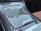 2023 Mercedes-Benz C-Class C 300 4MATIC®