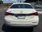 2023 Mercedes-Benz C-Class C 300 4MATIC®