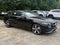 2026 Mercedes-Benz C 300 4MATIC®