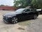 2026 Mercedes-Benz C 300 4MATIC®