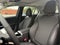 2026 Mercedes-Benz C 300 4MATIC®