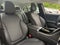 2026 Mercedes-Benz C 300 4MATIC®