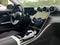 2026 Mercedes-Benz C 300 4MATIC®