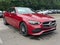 2026 Mercedes-Benz C 300 4MATIC®