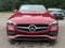 2026 Mercedes-Benz C 300 4MATIC®