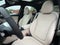 2026 Mercedes-Benz C 300 4MATIC®