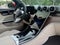 2026 Mercedes-Benz C 300 4MATIC®