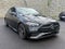 2026 Mercedes-Benz C 300 4MATIC®