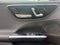 2026 Mercedes-Benz C 300 4MATIC®