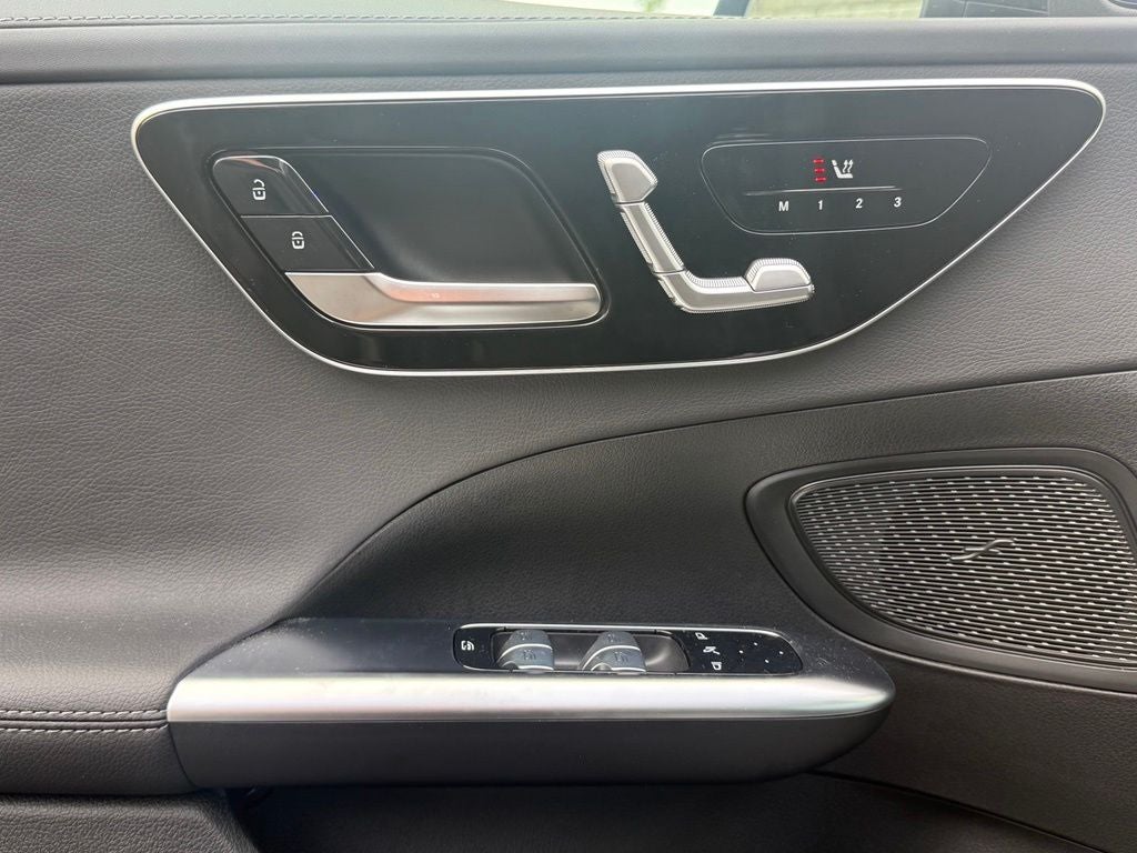 2026 Mercedes-Benz C 300 4MATIC®