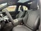 2026 Mercedes-Benz C 300 4MATIC®