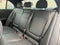 2026 Mercedes-Benz C 300 4MATIC®